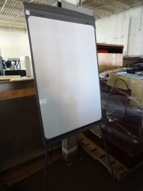 White Board