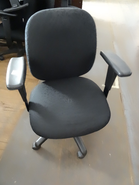 Office Chairs