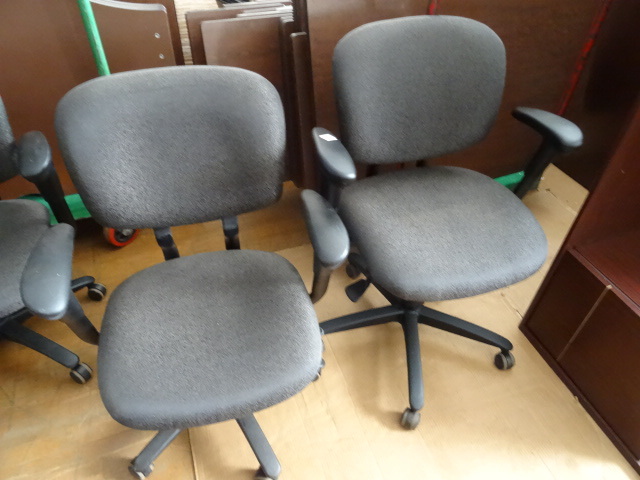 Office Chairs