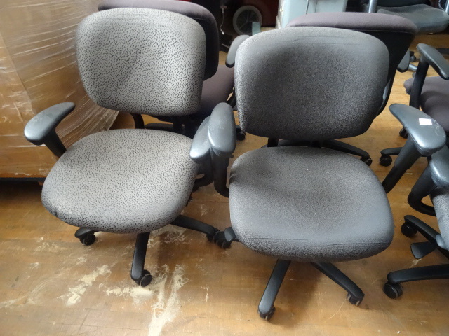 Office Chairs