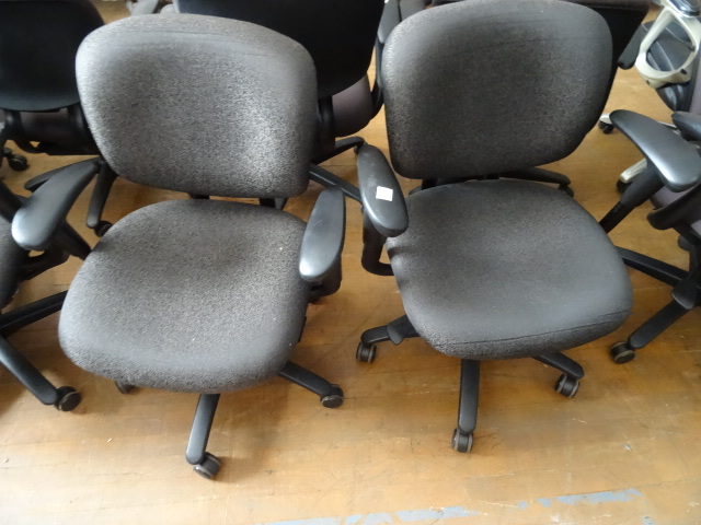 Office Chairs
