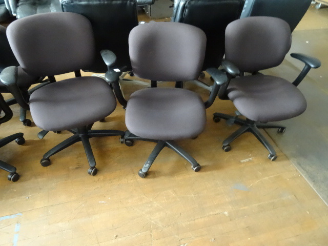 Office Chairs