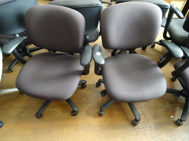 Office Chairs