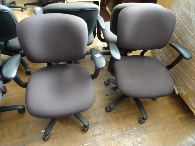 Office Chairs