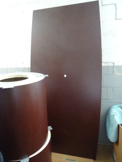 Conference Table