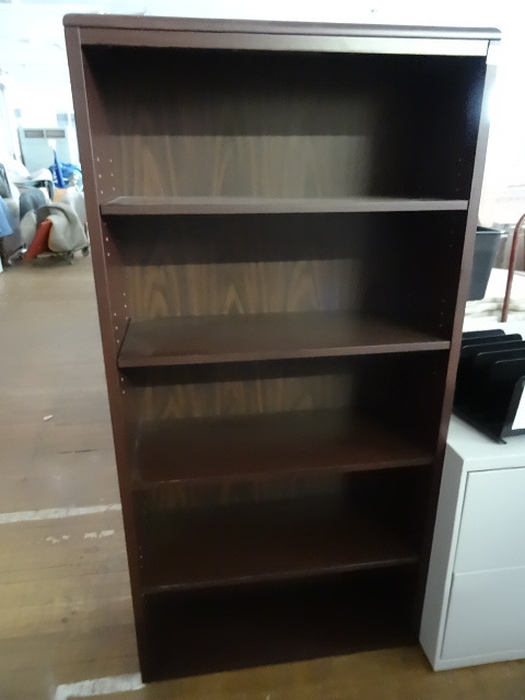 Bookcase
