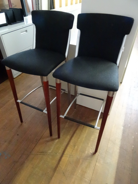 Stools