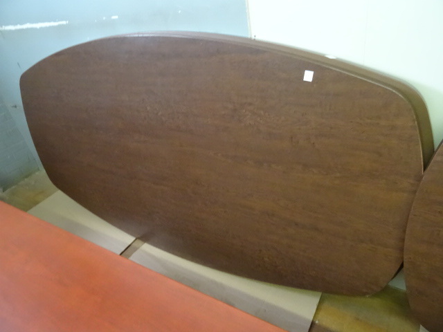 Table Top