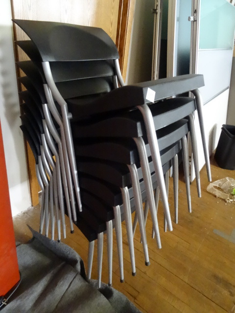 Chairs