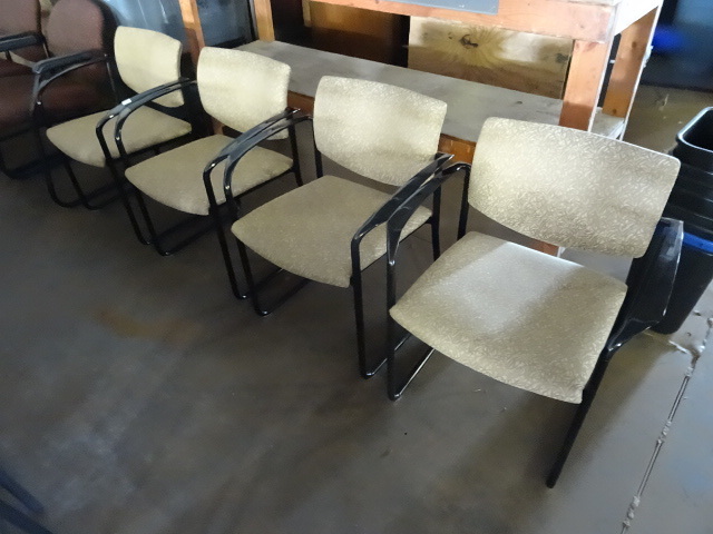 Chairs
