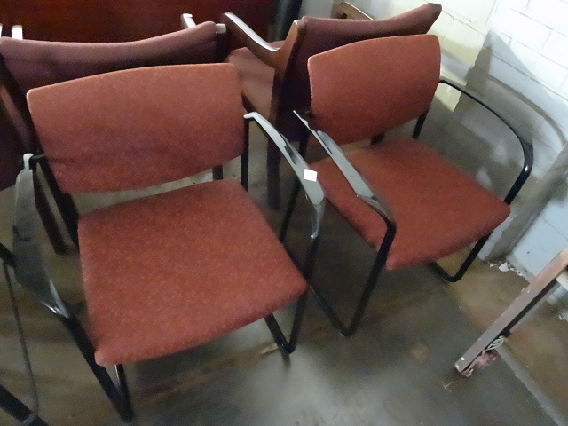 Chairs