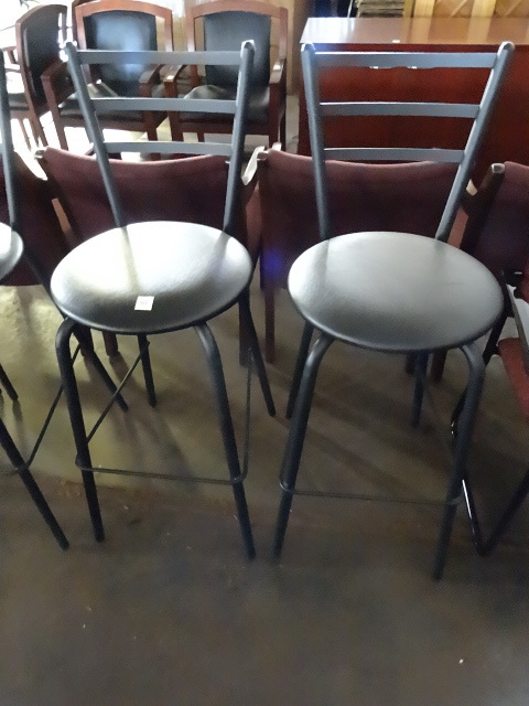 Stools