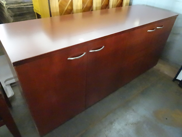 Credenza
