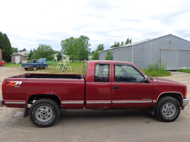 rav4 door repair & Sale Rav4 Toyota GMC Mercury in Truck, Hibbing Subaru,