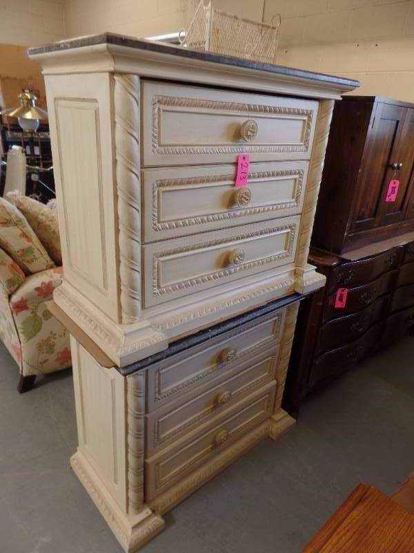 Night Stands