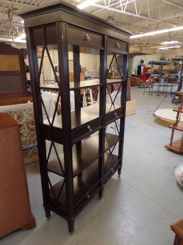 Room DIvider