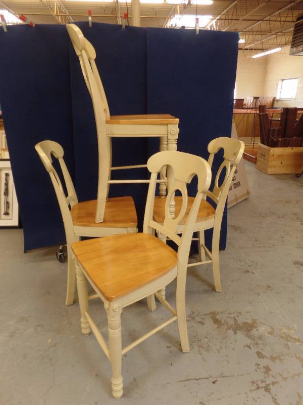Counter Stools