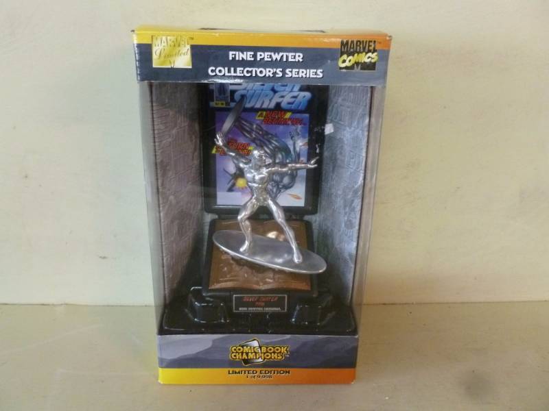 Collectible