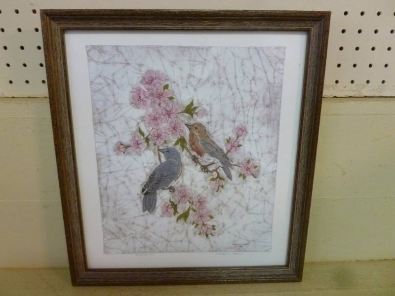 Picture