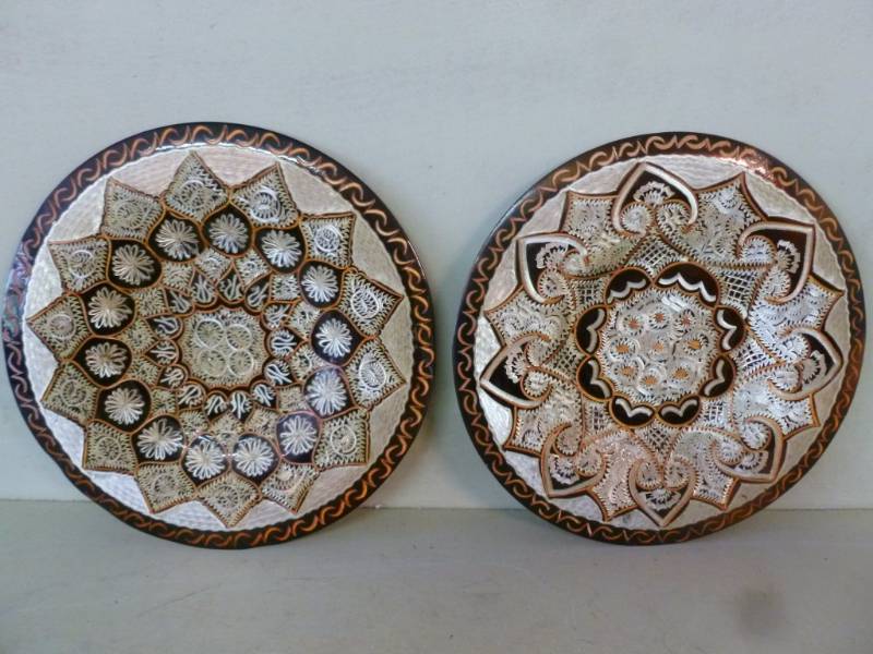 Decorative
