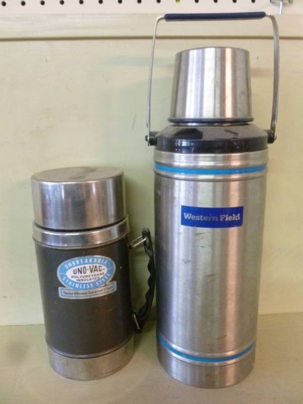 Thermos