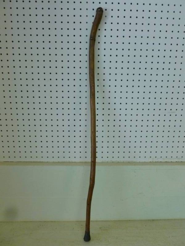 Vintage Walking Stick