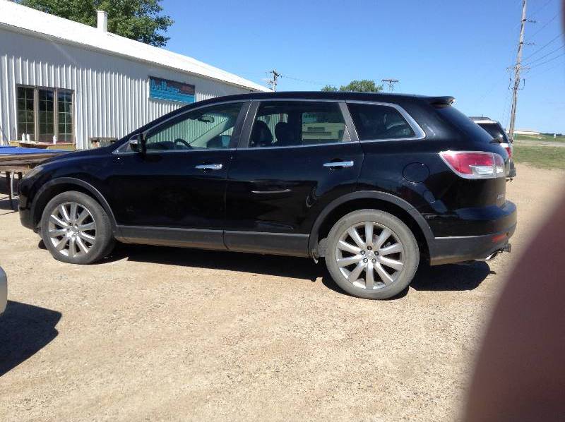 Lakeview Auto's Quick Car Sale 1 KBID