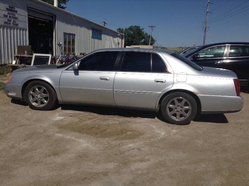 Lakeview Auto's Quick Car Sale 1 KBID