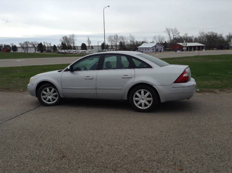 Lakeview Auto's Quick Car Sale 1 KBID