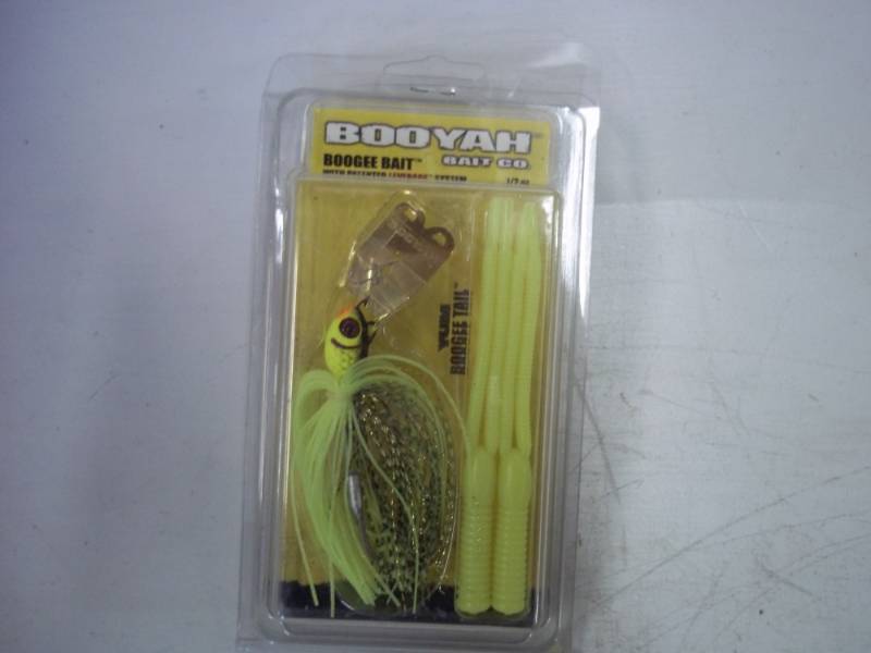 lot 115 image: NEW Fishing Lure