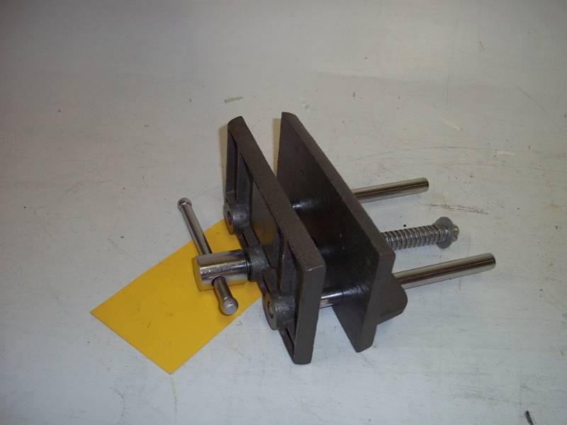 lot 181 image: Vice