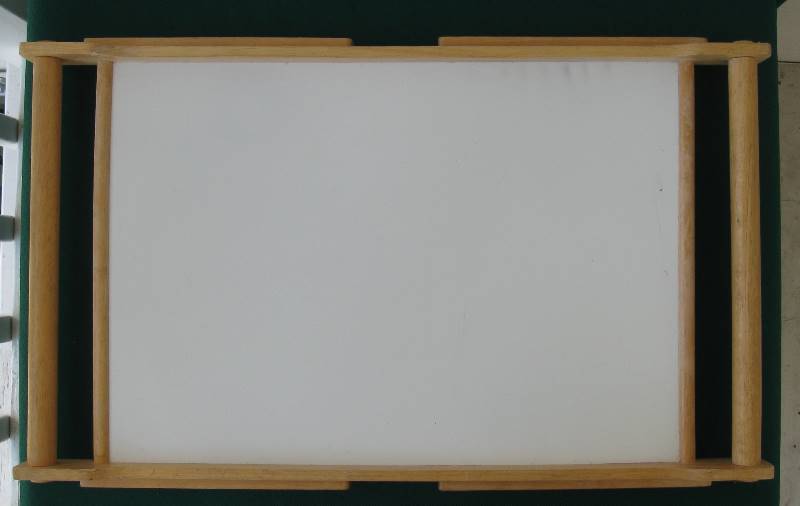 lot 049 image: Misc HouseholdKitchen Lot #2