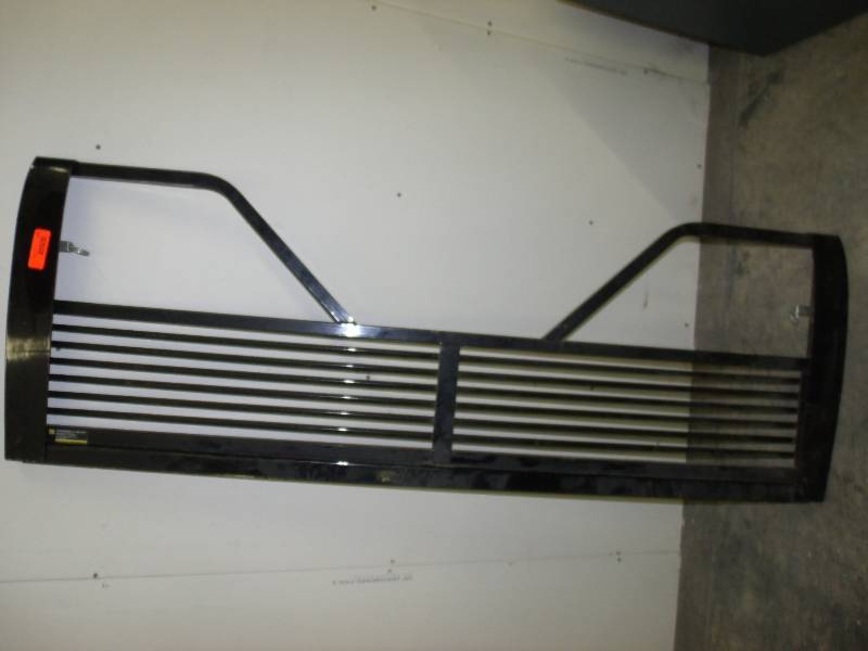 lot 164 image: Tailgate accessory
