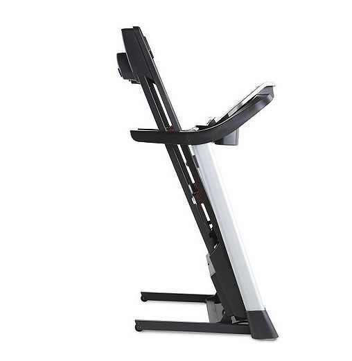 lot 14 image: Proform ZT4 Treadmill