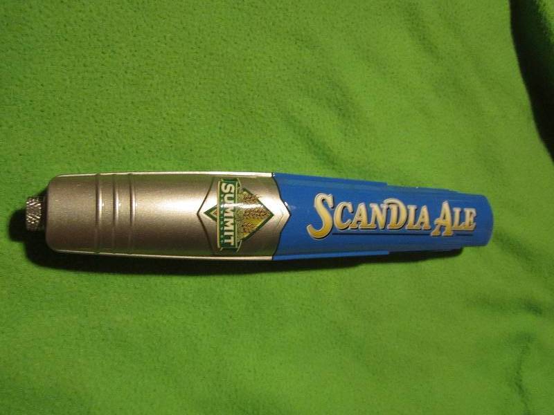 lot 51 image: Summit Brewing co scandia ale beer ...