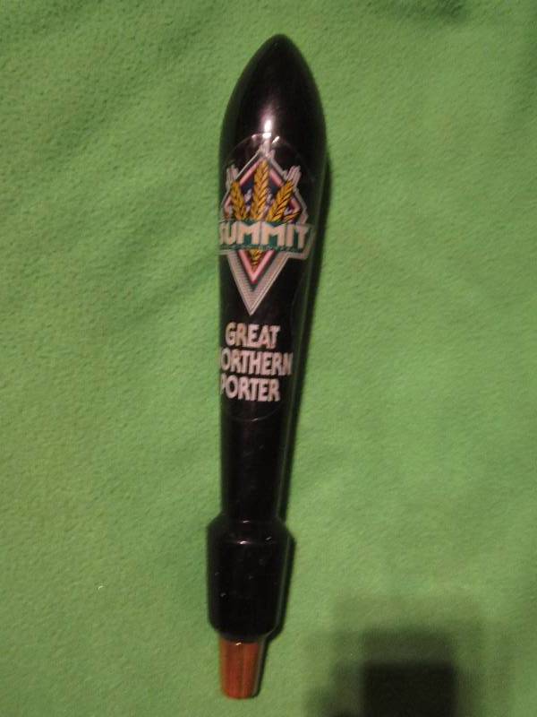lot 63 image: Summit Brewing Co great northern pr...