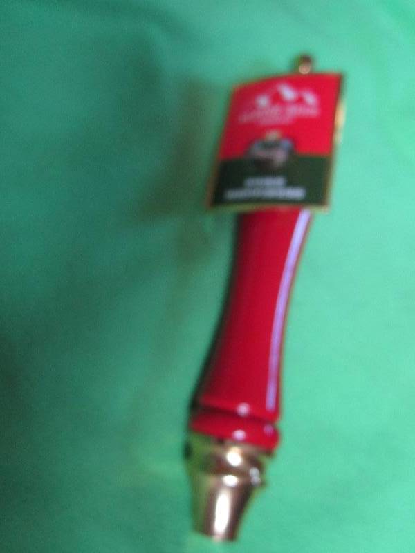 lot 93 image: Alpine beer co pure hoppiness beer ...