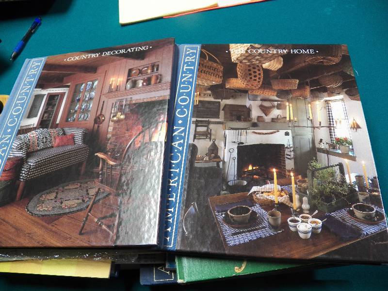 lot 45 image: Book Assortment