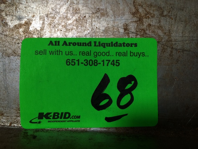 Bread Pans  - lot of 16