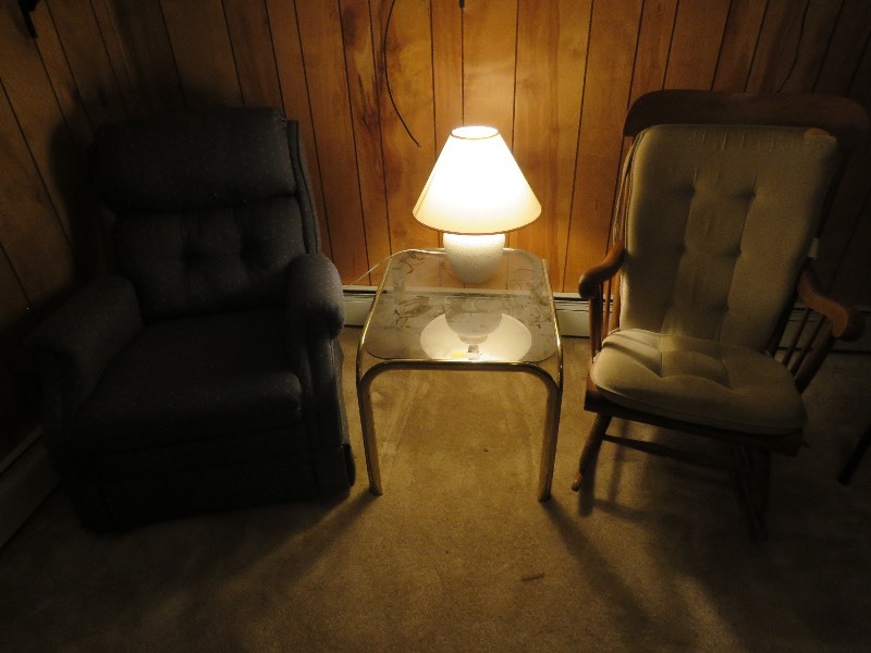 Furniture