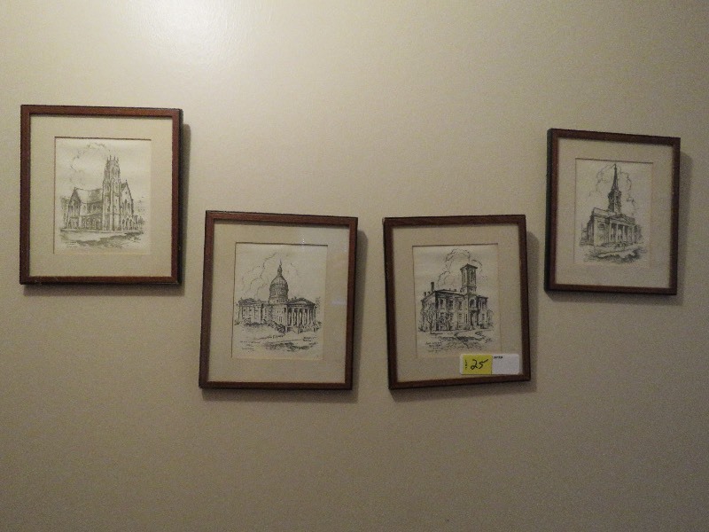 Pictures