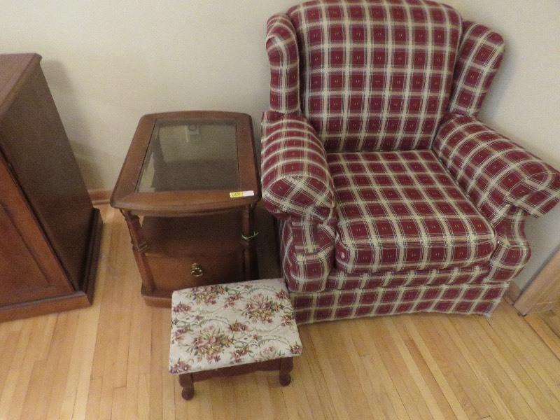 Furniture
