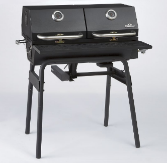 Hybrid Grill Retail $ 173.99 Gas an...