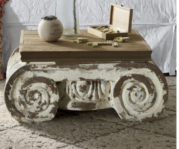 Cornice cofee table Retail $299.99 ...