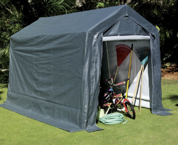 Storage Garage Retail $299.95  Stor...