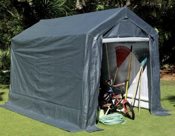 Storage Garage Retail $299.95  Stor...