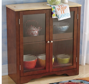 Powered Up Console Retail $229.95 -...