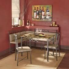 Rivercourt Dining Nook- open box  R...