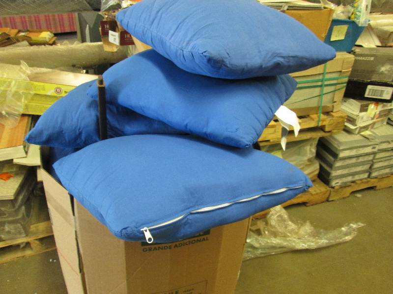Lounger Sofa Bed- no packaging Reta...