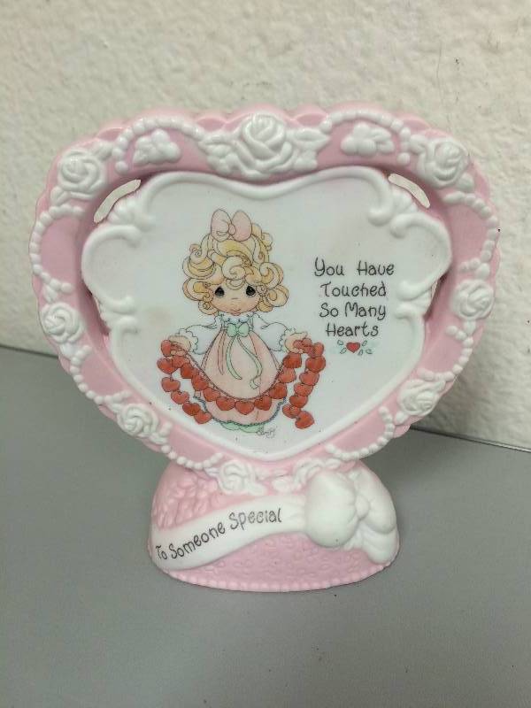 To Someone Special